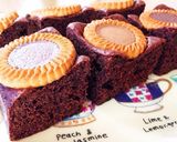 ♡チョコ一覧♡作り方11写真