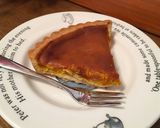 かぼちゃのタルト ミキサーで混ぜるだけ！作り方5写真