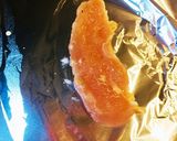 スチームで簡単！やわらかサラダチキン作り方5写真