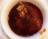 ササミと大豆のナゲット作り方6写真