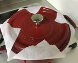 鬼まんじゅう作り方7写真