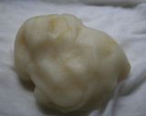 レモンすあま作り方4写真