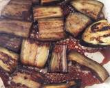 シンプル！トロトロ茄子の煮物作り方5写真