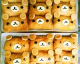☆令和の運動会☆お弁当(*^^*)作り方7写真