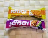 お菓子とプルーンのピンチョス♪作り方1写真