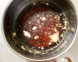 もやしとミニトマトの卵中華炒め作り方2写真