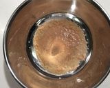 簡単！絶品！明太子パスタ作り方3写真