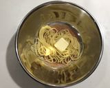 簡単！絶品！明太子パスタ作り方5写真