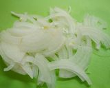 簡単！クリームチーズポテトサラダ作り方1写真