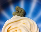 ご飯がすすむ！じゃこマヨ ٩( ᐛ )و作り方3写真