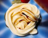 ご飯がすすむ！じゃこマヨ ٩( ᐛ )و作り方4写真