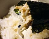 ご飯がすすむ！じゃこマヨ ٩( ᐛ )و作り方9写真