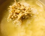 ご飯がすすむ！じゃこマヨ ٩( ᐛ )و作り方10写真