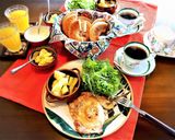 万能！シーザードレッシング作り方3写真