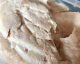ささみ、鶏胸肉のサラダチキン作り方4写真