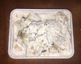 海苔巻き鯖揚げ作り方1写真