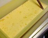 朝は焼くだけ♪漬け込みフレンチトースト作り方1写真