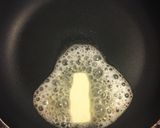 鱒のムニエル作り方4写真