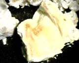 ✿チキンソテーの❀簡単✿パイナップル煮作り方1写真