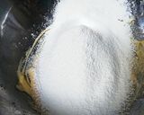 サクッとカリッと☆フロランタン☆作り方6写真