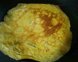 母の日に♪簡単ちらし寿司＼(^o^)／作り方4写真