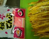 母の日に♪簡単ちらし寿司＼(^o^)／作り方5写真