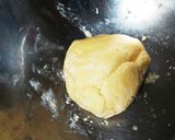 サクッとカリッと☆フロランタン☆作り方7写真