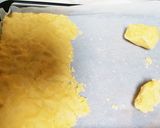 サクッとカリッと☆フロランタン☆作り方8写真