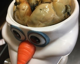 やげん炒めたーのとやげん注意点作り方7写真