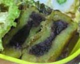 さつまいもでつきあげ♪作り方9写真