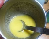 キャロットラペ作り方5写真
