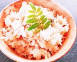 鯛めし作り方6写真