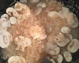 小学生でも出来る❗️旬のそら豆ご飯作り方2写真
