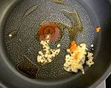 グルテンフリー §台湾まぜそば作り方5写真