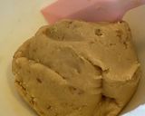 ♧サックサク*ごまごまクッキー作り方3写真