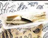 鯖押し寿司作り方3写真