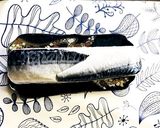 鯖押し寿司作り方5写真