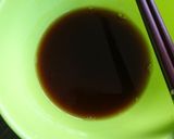 鶏肉と玉ねぎのトロトロ煮作り方1写真