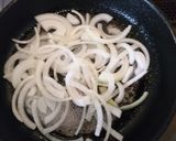 鶏肉と玉ねぎのトロトロ煮作り方3写真