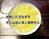 見た目も可愛い♡ミニハンバーグ作り方2写真