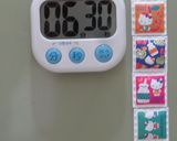 キノコとベーコンのトマトクリームパスタ作り方4写真
