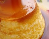 レンジで作れる♪濃厚プリン作り方3写真
