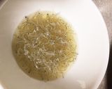 ちらし寿司 おばあちゃん秘伝の味!作り方5写真