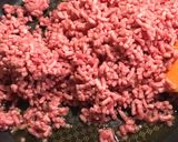 青椒肉絲なコンキリエ(ダイエット飯?)作り方7写真