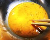 レンジDEふわふわ厚焼き玉子サンド♪作り方3写真