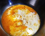 レンジDEふわふわ厚焼き玉子サンド♪作り方4写真