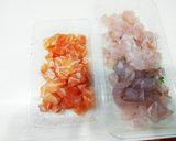 海鮮バラちらし作り方3写真