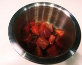 海鮮バラちらし作り方4写真