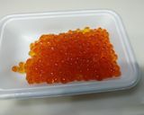 海鮮バラちらし作り方5写真
