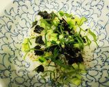 海鮮バラちらし作り方8写真